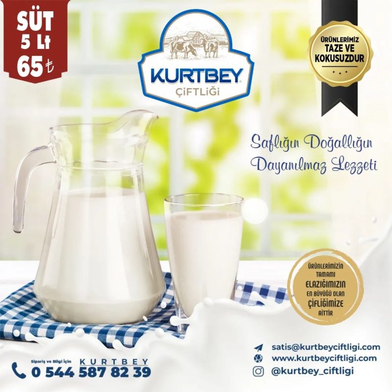 kurtbey-ciftligi (3)